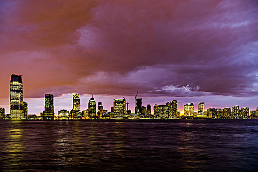 xsmn quay thu