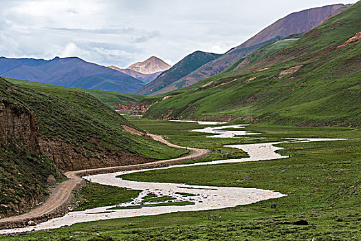 lô đẹp hôm nay