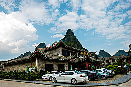 xổ số wap