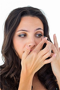 kết quả xổ số miền bắc thứ hai