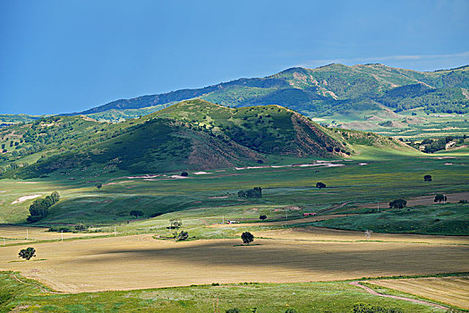 du doan than tai mb