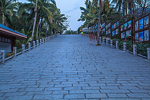 xổ số thứ bảy