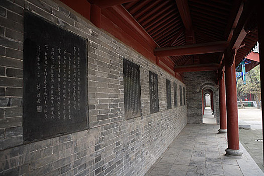 soi cầu thuận vũ 286