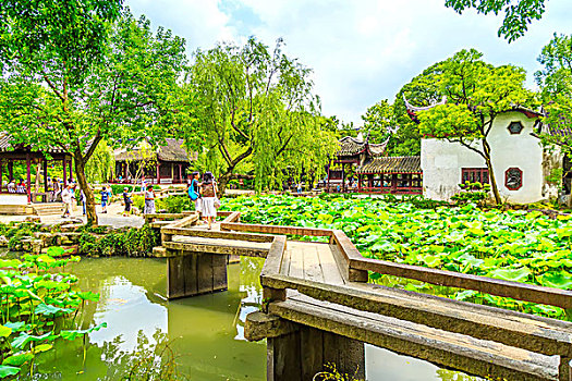 xổ số miền nam ba đài hôm nay
