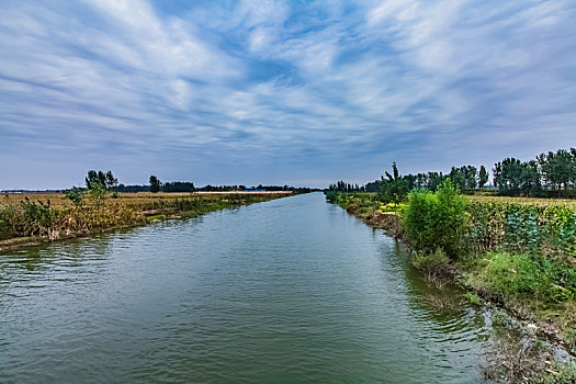 xổ số long an tuần trước