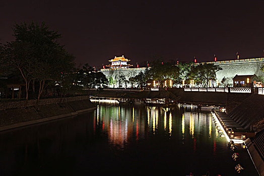 xổ số kon tum hôm nay