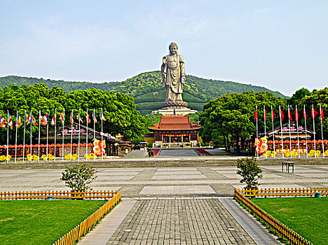 xổ số lâm đồng