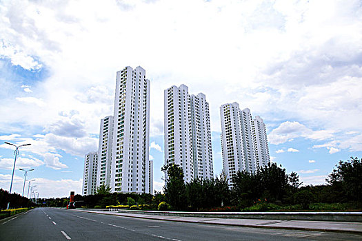 xổ số hôm nay ba đài