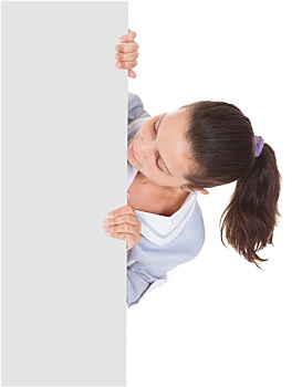 xổ số tiền giang 30 ngày