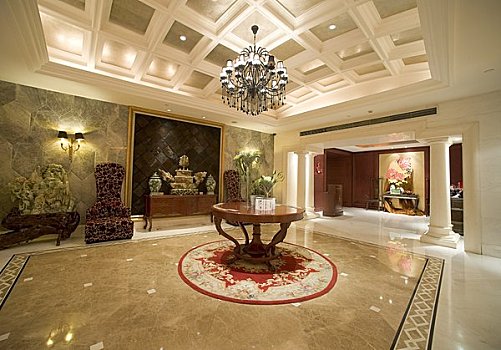 xổ số thứ 5 tuần trước
