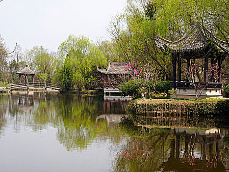dự đoán xổ số miền nam minh ngọc hôm nay