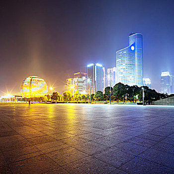 số long an