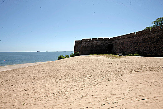 dự đoán hôm nay