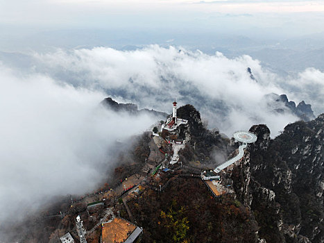 chốt số hàng ngày