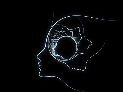 soi cầu miền nam miễn phí