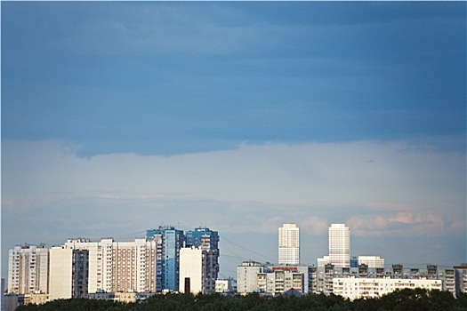 soi cầu vip mb