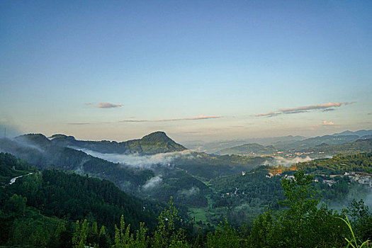 xsmb dại phát