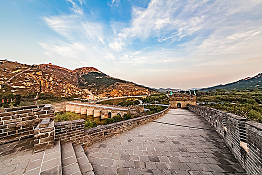 các dàn đề