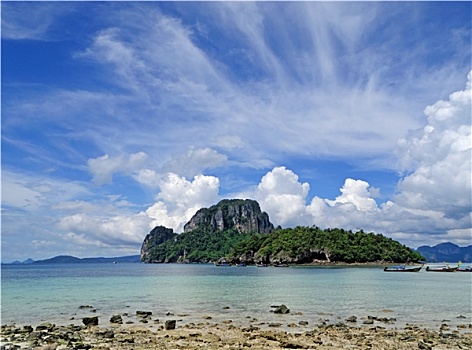 tỷ lệ lô đề miền bắc