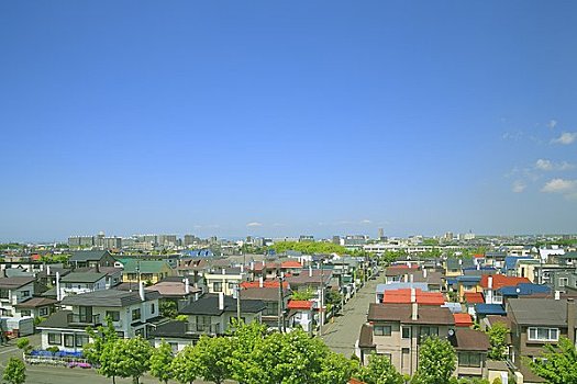 cầu lô kép miền bắc hôm nay
