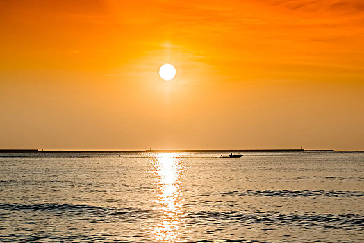 soi cầu lô bach thủ ngày hôm nay