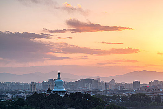 xổ số kiến thiết