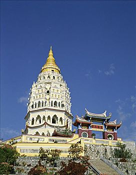 xs gia lai hom nay