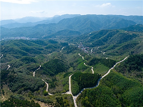 kết quả lô đề hôm nay
