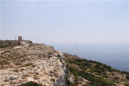 cau lo ve ca cap