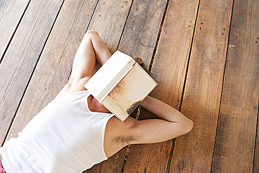 soi cầu xổ số miền