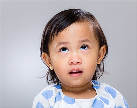 thần tài lô đề