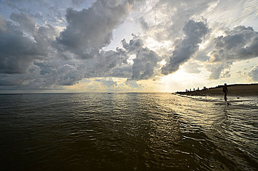 xs binh thuan