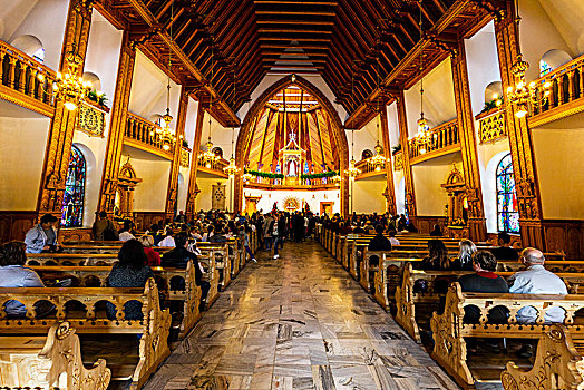 thống kê xổ số tây ninh