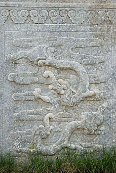 soi cầu miền nam ngày mai