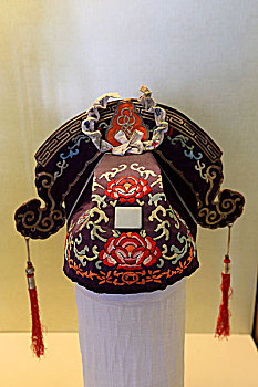xổ số bến tre