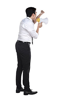 top online casino that accepts neosurf