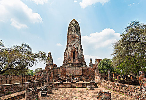 xs thu ba hang tuan