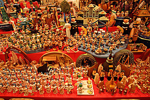 lô đẹp ngày mai