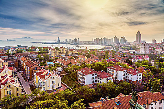 soi cầu vip 4 số