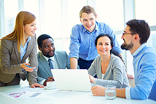 soi cầu đề bạch thủ hôm nay