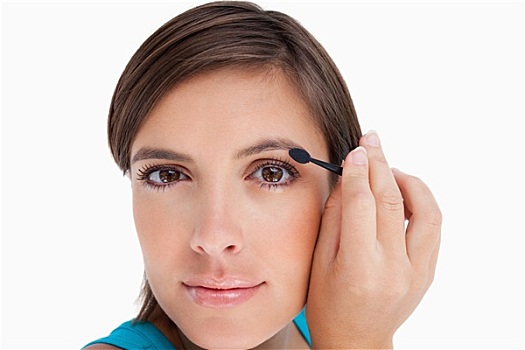 soi cầu thống kê bạch thủ miền bắc