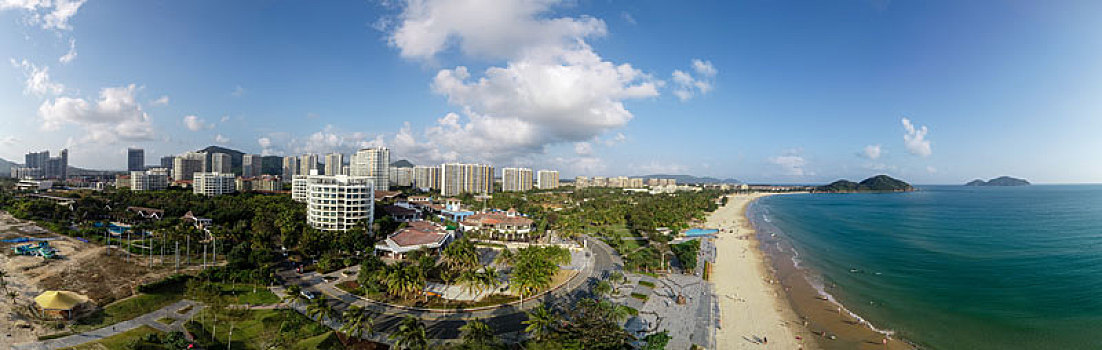 bạch thủ lô 88
