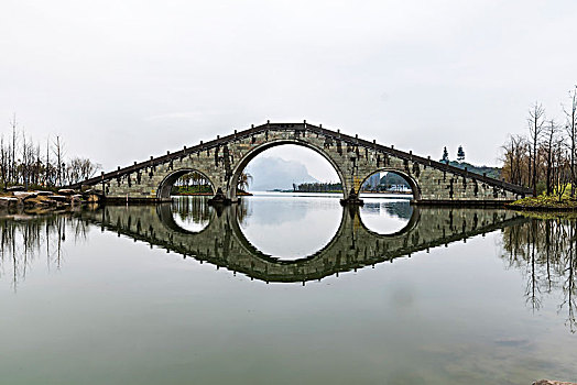 xs ha noi hom nay