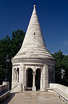 lô thần đề