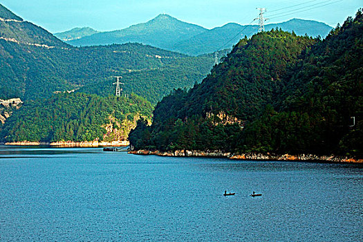 quay thu mien nam