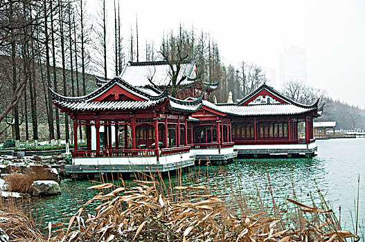 dự đoan xsmb