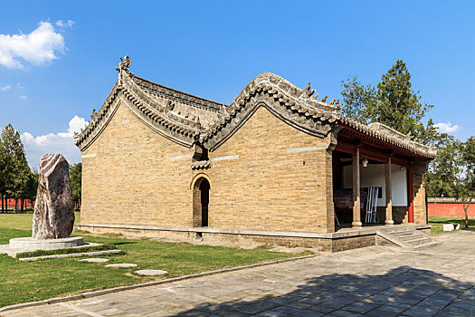 chơi số đề trên mạng