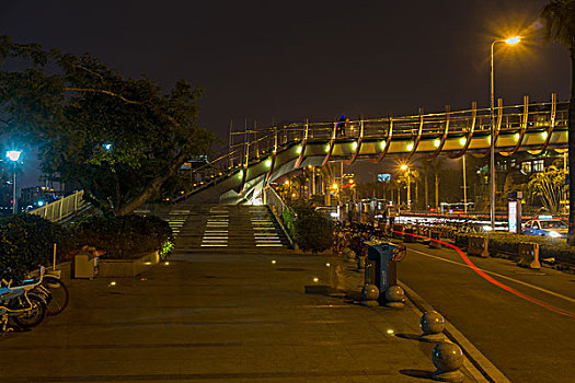soi sô lô đê bach thu