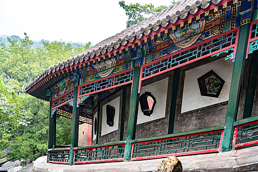 cầu loto bạch thủ