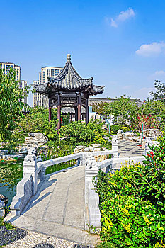 xổ số quảng ninh
